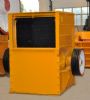 Hammer Mill/Hammer Crushers/Hammer Crusher